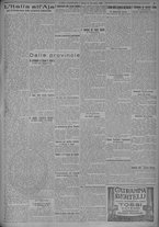 giornale/TO00185815/1925/n.271, 2 ed/005